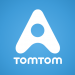 TomTom AmiGO Mod Apk 8.419.0 Cracked/Offline Maps