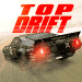 Top Drift Mod Apk 1.6.6 (Unlimited Money)