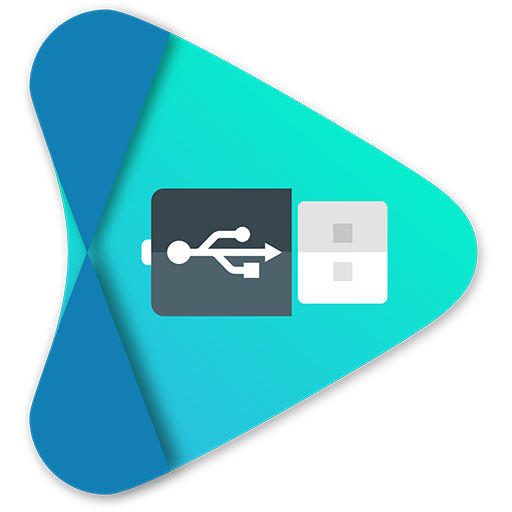 Usb Audio Player Pro 6 0 3 1 Mod Apk Full Crack Apkmodinfo