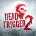 DEAD TRIGGER 2 Mod Apk 1.8.17 Unlimited Money/Gold