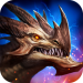 Dragon Reborn Mod Apk 13.8.0 Unlimited Gold/Everything