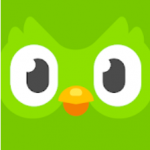Duolingo Premium Mod Apk 5.59.0 Full Unlocked / Unlimited Gems