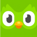Duolingo Premium Mod Apk 5.58.4 Full Unlocked / Unlimited Gems