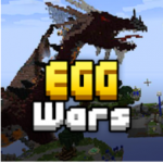 Egg Wars Mod Apk 1.8.1.2 Mod Menu/Unlimited Gcubes