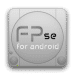 FPse for Android devices 11.225 Apk Mod (No License)