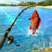 Fishing Clash Mod Apk 1.0.172 Unlimited Everything/Pearls