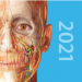Human Anatomy Atlas 2021 Mod Apk 2021.2.27 (Premium/Unlocked)