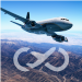Infinite Flight Simulator Pro Mod Apk 22.03 Unlocked All Planes