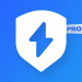 Internet Optimizer Pro 1.8-r Apk Mod (Ads Free/Unlocked)