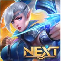 Mage Legends MOD APK v1.6.14 (Money, God Mode, One Hit) 