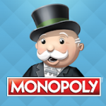 Monopoly Mod Apk 1.7.4 Unlimited Money