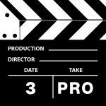 My Movies 3 Pro Mod Apk 3.10 Build 12 (Unlocked)