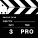 My Movies 3 Pro Mod Apk 3.10 Unlocked