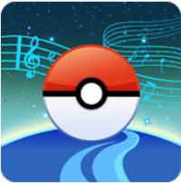Pokemon GO 0.293.1 APK for Android - Download - AndroidAPKsFree