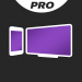 Screen Mirroring Pro for Roku 1.16 Apk Mod (Premium)