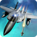 Sky Fighters 3D 2.0 Mod Apk (All Planes Unlocked)
