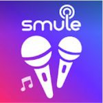 Smule Mod Apk 9.8.5 VIP Unlocked/Unlimited Coin