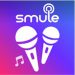 Smule Mod Apk 9.7.7 VIP Unlocked/Unlimited Coin
