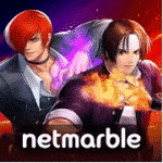 The King of Fighters ALLSTAR Mod Apk 1.11.3 Unlimited Ruby/Gems
