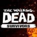 The Walking Dead Survivors Mod Apk 3.4.4 Unlimited Money