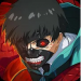 Tokyo Ghoul: Dark War 1.2.14 Mod Apk (Mod Menu)