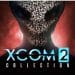 XCOM 2 Collection Apk Mod 1.5.1RC7 (Cracked/Unlocked)