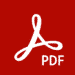 Adobe Acrobat 21.8.0 Mod Apk (Premium/Unlocked)