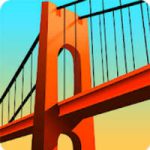 Bridge Constructor 11.1 Mod Apk Unlimited Budget/Money