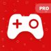 Game Booster Pro 2.2.097r Apk (Bug & Lag Fixer)