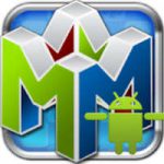 Mupen64Plus AE 2.4.4 Apk (Paid) for Android
