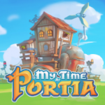My Time at Portia Apk Mod 1.0.11232 Mod Menu