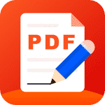 PDF Reader Pro Mod Apk 6.8.0 Premium/Vip Unlocked