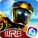Real Steel World Mod Apk 66.66.144 Unlimited Money and Gold