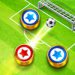 Soccer Stars 32.0.2 Mod Apk Aim (Unlimited Money/Bucks)