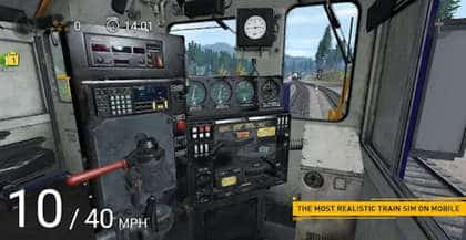 trainz simulator 12 download apk