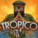Tropico 1.3.3RC38 Mod Apk (Unlimited Money)