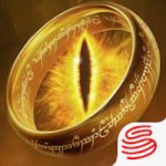 The Lord of the Rings Mod Apk 1.0.183551 Mod Menu/Unlocked