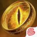 The Lord of the Rings Mod Apk 1.0.104489 Mod Menu