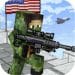 American Block Sniper Survival Mod Apk 1.113 Mod Menu