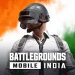 BATTLEGROUNDS MOBILE INDIA Mod Apk 2.0.0 Unlimited UC/Money