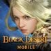 Black Desert Mobile Mod Apk 4.5.21 Unlimited Money