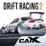 CarX Drift Racing 2 Mod Apk 1.20.2 Unlimited Gold/Coins