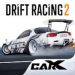 CarX Drift Racing 2 1.18.1 Mod Apk Unlimited Gold/Coins