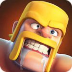 Clash of Clans Mod Apk 14.555.11 Unlimited Gems and Troops