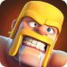Clash of Clans Mod Apk 14.635.8 Unlimited Gems and Troops