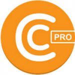 CryptoTab Browser Pro 4.1.89 Apk Mod Full Paid