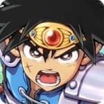 DQ Dai: A Hero’s Bonds Mod Apk 1.6.0 Mod Menu