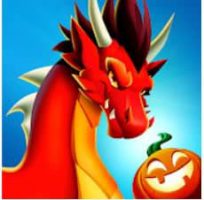 Download Dragon City Mobile MOD APK 23.14.1 (Menu, Onehit)