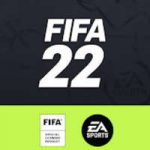 FIFA 22 Mod Apk 22.1.0.1584 OBB Offline Unlimited Money