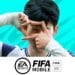 FIFA Mobile Mod Apk 2021 7.0.03 Unlimited Money/Coins